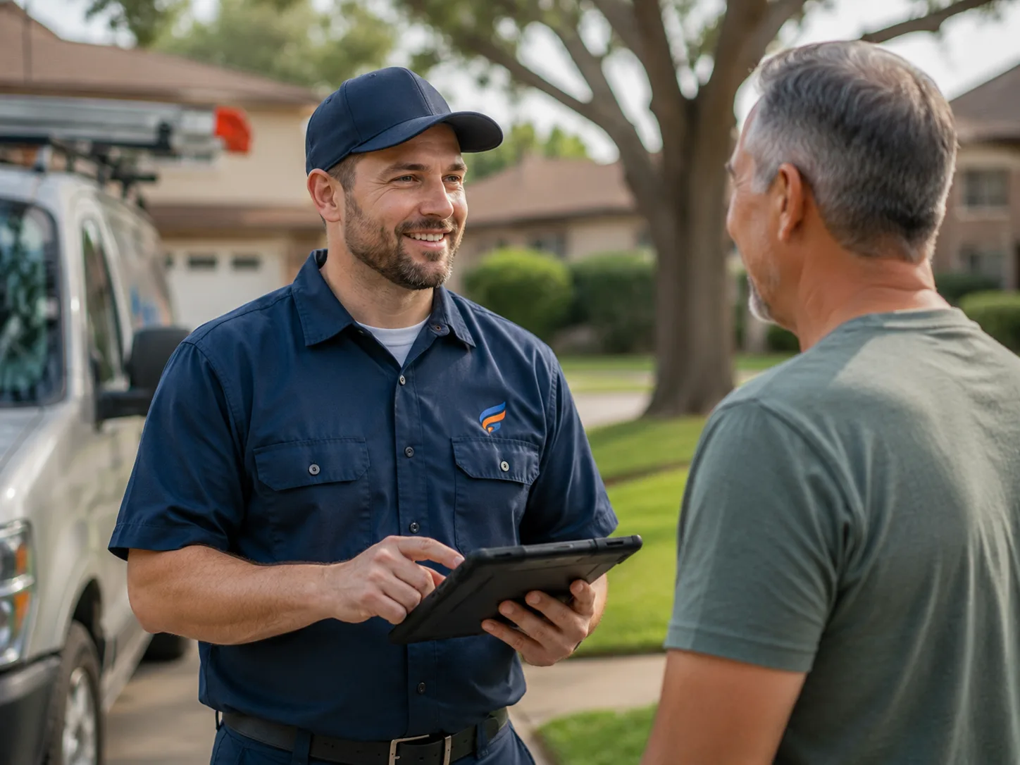 Emergency Plumber Near Me Willow Wood, OH FAQs